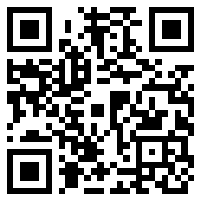 QR Code for MKanWTvvBWWScsgUkzaV3noecPVWV3B4v1