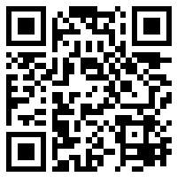 QR Code for MKao3Vv7LSj2JCdgjnKK6Q2i8bmeMG6cj7