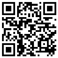 QR Code for MKapLojobV8VRoHeNvGfw4S2Rvyu1twJaR