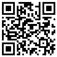 QR Code for MKaqPPiioxvVWnVWHB3VwWTQe41RNEjJsS