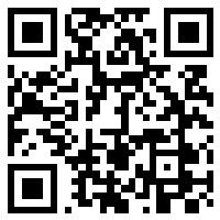 QR Code for MKasBStDzAAj7MPfeDfqzHAjJQPpYRQ7yK
