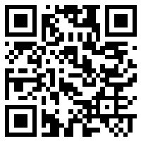 QR Code for MKasRM34cTBHTGS82HDYSoWAamSjQ5V6af