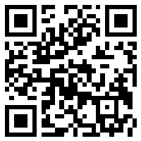 QR Code for MKatKSjdauze5xvxPUPDMqKq2vmzoHgfpm