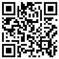 QR Code for MKatkJWExxRc7wYACm34UJmrCPqaAxXG9Y