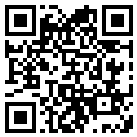 QR Code for MKau7xBdPbNFiZn6Akcv6TcRkFQnnjPiQj