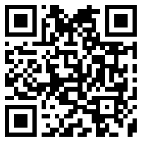 QR Code for MKaw7SbY5F2NVzWQhAEfGHcSnGfaSvD2Zu