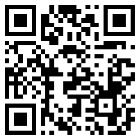 QR Code for MKax5gbRvUw2dTRPiSbDDjD3fr34DN5rPo