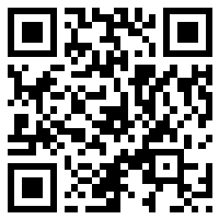 QR Code for MKaxerp5PbR9an8strTmaAmx17D8dswinK