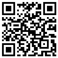 QR Code for MKayQhNMtUtakv4SY5CXASAwmxwT5j6EmT