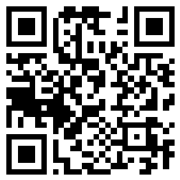 QR Code for MKb2aTqtDbKp93ME5KonRgWT9EEfvrnfZV