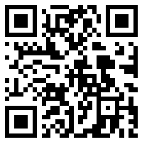QR Code for MKb3hn5v8d64Jnu5gTYgJXaHDuqzmkbpdJ