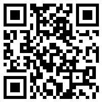 QR Code for MKb4DhD15V9eVsQbxgQXpLyWMJRvbNVdDe