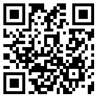 QR Code for MKb4fuem92DQ4Ade7si8YiHqXaMfFesauR