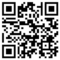 QR Code for MKb5xGq6Re9bT3aCoTDXAWTFy8kawJSWot