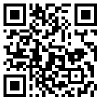 QR Code for MKb6qg3daRgkrBP57dfRNAaXGSYv3qgTyn