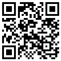 QR Code for MKb6sgdc8jJ5bFs2eoG4JStb7DjbaBiCp7