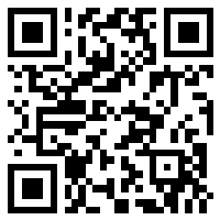 QR Code for MKb9ii43sgx4fPdMvGFNKoe1P4YPP2WXAV