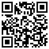 QR Code for MKbBCxKVLtXfR63XdQqaCo3h54RZQQUACf