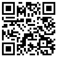 QR Code for MKbBvLo84fxyoBZKSaKb992sWs151rt7B2