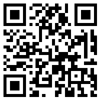 QR Code for MKbC35pVwFvyPKnsoChzJnqLPM79VGcMBy