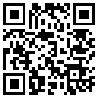 QR Code for MKbEcF56HteMMx6Jj6BTD3zV6PSzACNP7r
