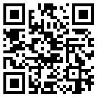 QR Code for MKbFDaN8EQxnVnTCdQUtrbQVs3cw6PLaST