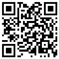 QR Code for MKbFFC7F37gqQQrNLLJAkXM2i29fxNw6Wv