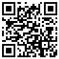 QR Code for MKbG3oNPHsNikMUkyeMrQK4Pp5Mkbv2wds