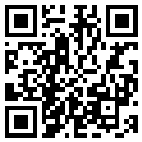 QR Code for MKbG9Hf56AnAvg7Anyt3aaTcCsZDGVd4AH