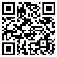 QR Code for MKbGAe3VnE84ZN4KCpFcF2R31NorBpA6Dd