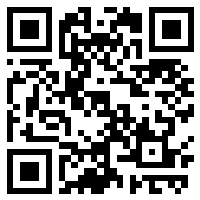 QR Code for MKbGfeCSnbxcnDBotgJESG43S1U2RJJ89w