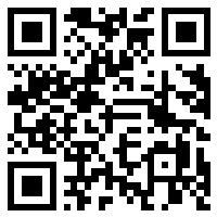 QR Code for MKbHPR3PjLRBsvzdGCvUpt7HnUUJPRjn5P