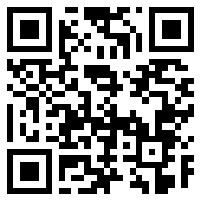 QR Code for MKbHbvtAEwPgH1PP9GhvAHNJQuJDWAdWvw