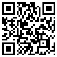 QR Code for MKbHmqfeyApyp4y4Y3pY54svJC5XgBCAkX