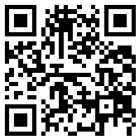 QR Code for MKbHz8y8yxZMwtC1FE3Wo3sASGGSoNpSMi