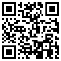 QR Code for MKbJhr5sraUEAM2dfkw2RkgQb3D9q2BeCX