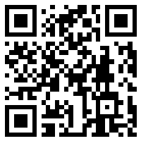 QR Code for MKbKCBbuzJrvbfr1rXnY7X9KBZjgzk34mB