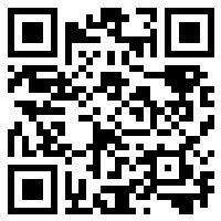 QR Code for MKbKECacQb3EmsdeGX5jaseK42LG9uHLba