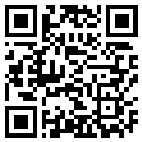 QR Code for MKbLCRYFYhYC3dgJKMJb23Zd6eHW87sG3c