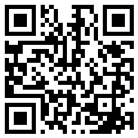 QR Code for MKbMPthcyQv4AD4Vkmb1KgEs5et2aDMq9g