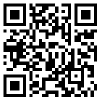 QR Code for MKbMSUpKpouDXLq2rc4Tx6cYFPpK5uKBw4