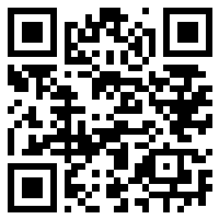 QR Code for MKbMoq8SBxQFXcGoYs8SCX4c2cLP4VCVSy