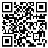 QR Code for MKbMrBGae88Sjs4evNcbEdn3ETTTFBGabA