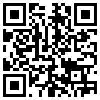 QR Code for MKbMus3Jdg31hfcc6PUNydoay2JR2FqWkA