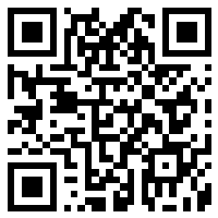 QR Code for MKbNbnWTm9PD97UnvJFf4DncNDd2xYNSFD