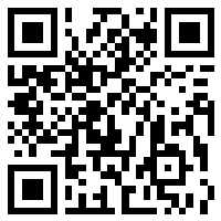 QR Code for MKbPgr3HoRiiJXrVCybpN8B8Qev7AVGhbA