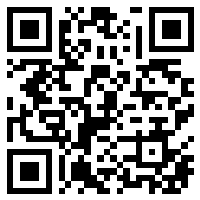 QR Code for MKbSCjCks7nhchwo8LbtEPtertw4bbNbEN