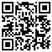 QR Code for MKbSfzRfHVdMoEBQWeQMQVSGziYdqWa2QD