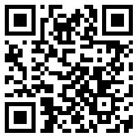 QR Code for MKbSgppze4CDKBpLwrepBVDqJ5enZ6t3tG