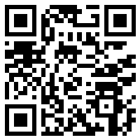 QR Code for MKbT99GBeQej3rhQx3G3ZveL4MDDz2v2ra